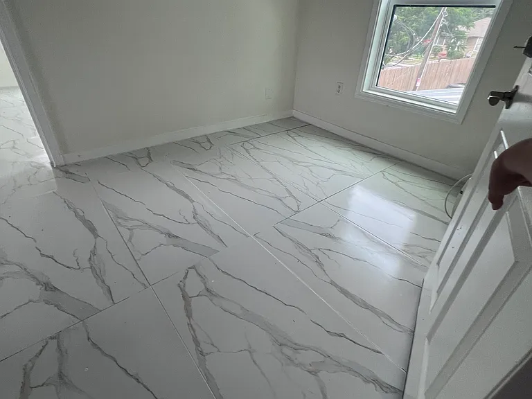 4518 New Orleans St #4 — Photo 6