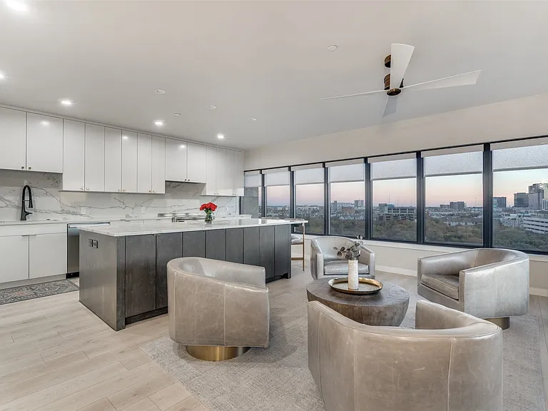 3030 McKinney Ave #1006 — Photo 9