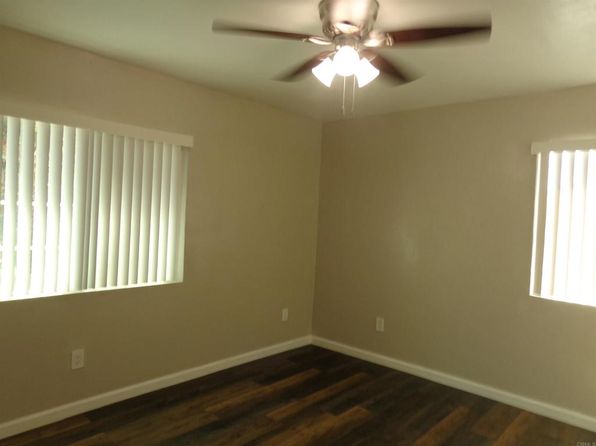 chula-vista-california-392719331 picture