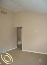 1st image of 23167 Lauren Ave
