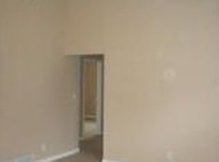 23167 Lauren Ave, Warren, MI 48089