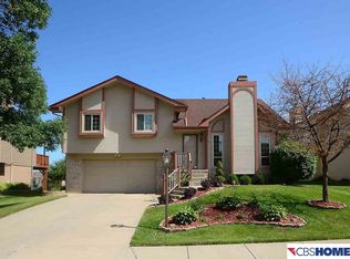 12934 Ellison Ave, Omaha, NE 68164