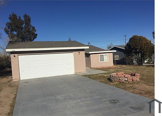 2nd image of 16124 Live Oak St #1