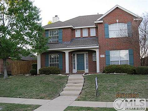 2nd image of 11364 Creekwood Dr