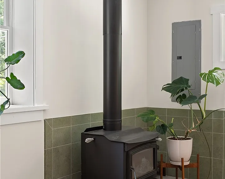 160 Gran Ellen Dr — Photo 16