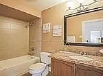 82 Brookeview Dr — Photo 9
