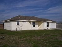 1st image of 2049 Crestmont St