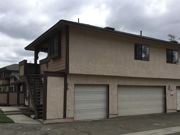 2nd image of 21784 Laurelrim Dr Unit B