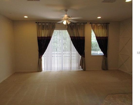 2nd image of 232 Canterbury Bell Dr