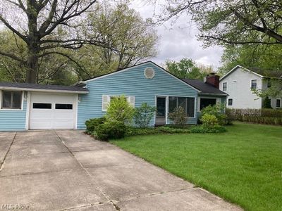 9207 Prospect Rd, Strongsville, OH, 44136