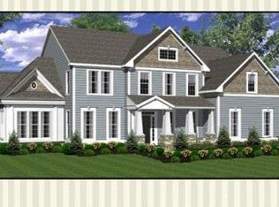 2020 Knights View Rd, Wrightsville, PA 17368