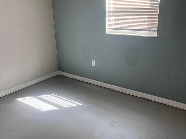 5120 E Seneca Ave #A — Photo 6