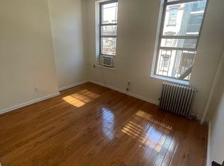 138 Orchard St APT 11, New York, NY 10002