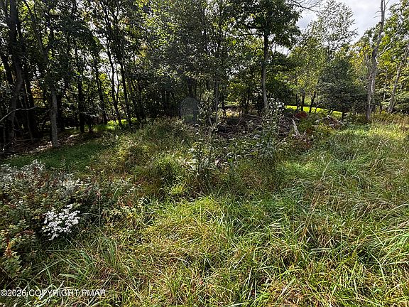 4th image of Long Pond Rd