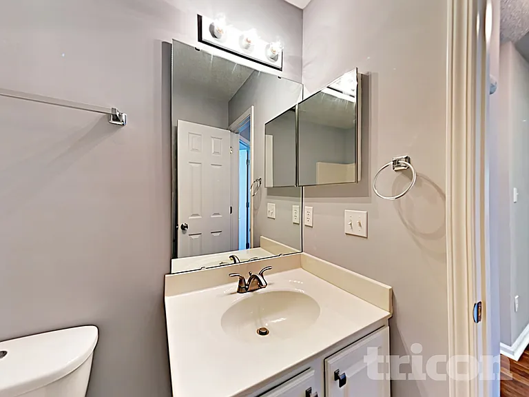 2013 Mission Oaks St — Photo 9