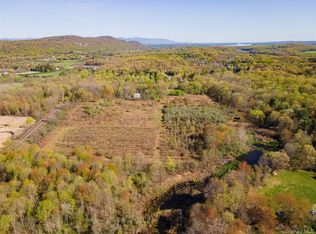 378 Union Center Road, Ulster Park, NY