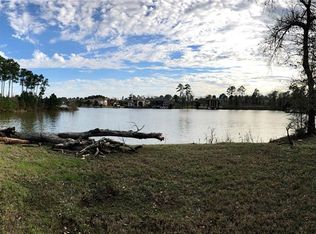 14912 Diamondhead Rd, Montgomery, TX 77356