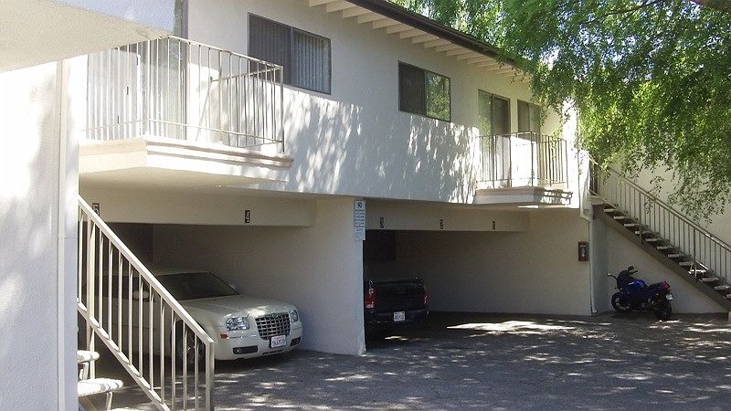 2nd image of 73 S Daisy Ave APT 05