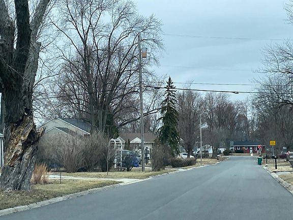 5th image of 7811 Hendricks St