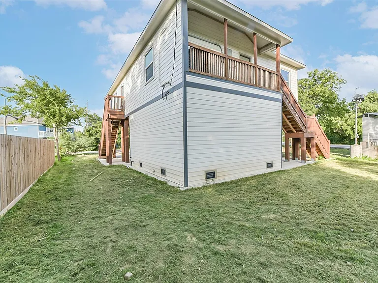 3420 Sunrise Dr — Photo 31