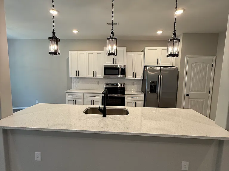 1377 Mourning Cloak Dr — Photo 15