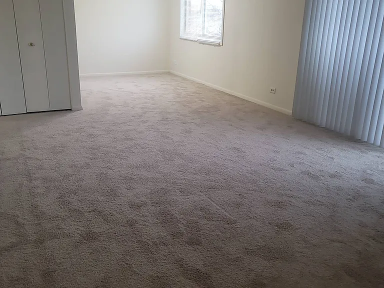 9937 S Cicero Ave #405 — Photo 10