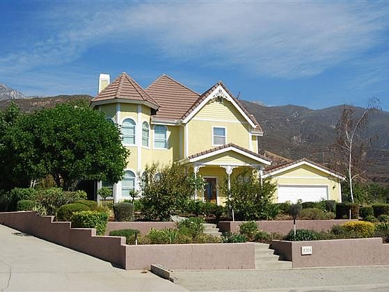 8314 Almond St, Rancho Cucamonga, CA 91701 | Zillow