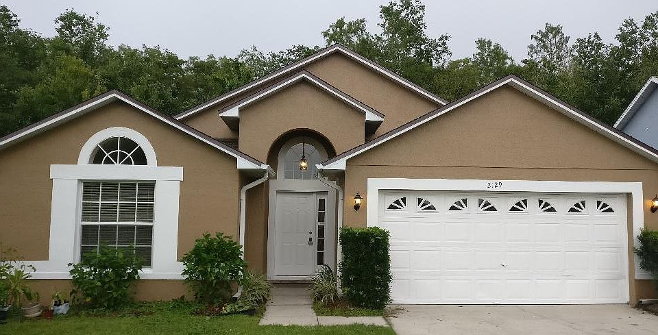 1st image of 2129 Remington Pointe Blvd