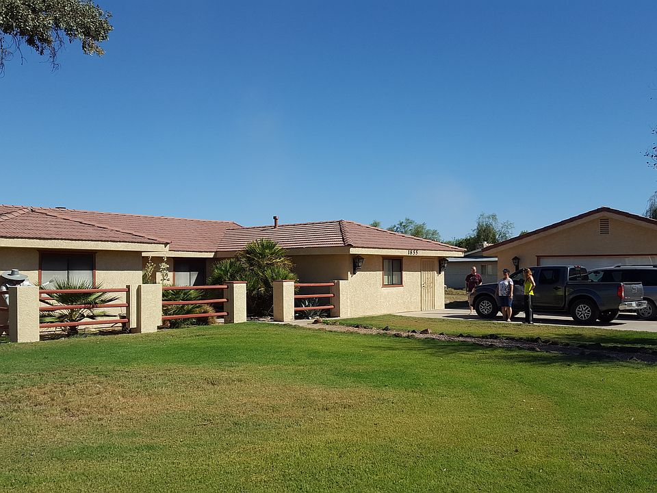 1st image of 1855 E South Dr