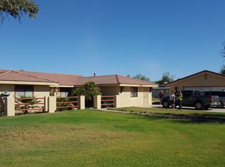 1855 E South Dr, Mohave Valley, AZ 86440
