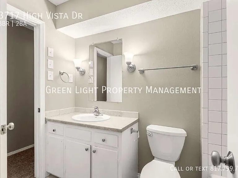 3717 High Vista Dr — Photo 20