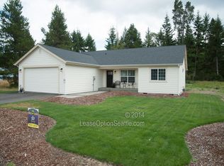 30 E Cardinal Ct, Allyn, WA 98524