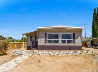 5634 Vista Grande Dr, Weldon, CA 93283