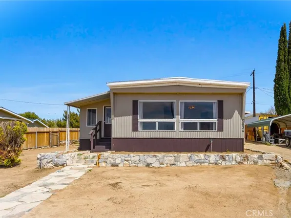 5634 Vista Grande Dr, Weldon, CA 93283