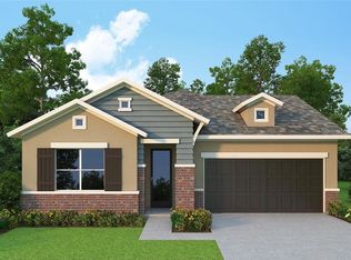 6110 Thrushwood Rd, Lithia, FL 33547