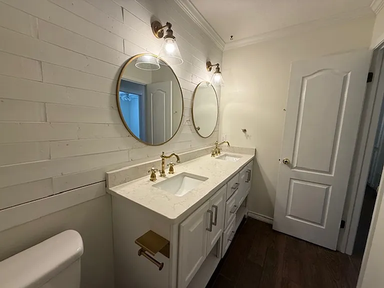 4608 Oak Knoll St — Photo 23