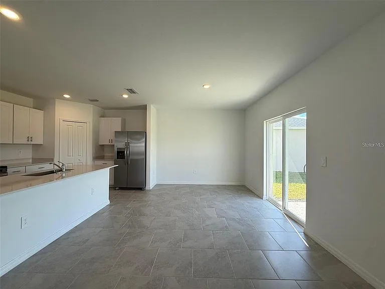 11795 Cloverly Ln — Photo 12
