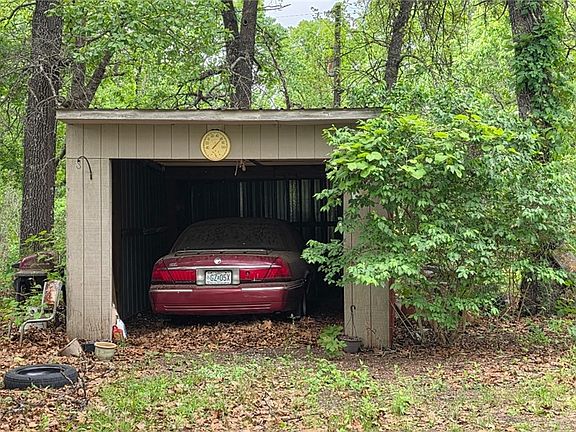 3rd image of 3509 Doc Ridgeway Rd