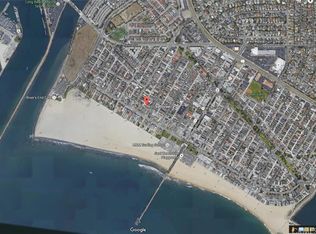 111 6th St, Seal Beach, CA 90740