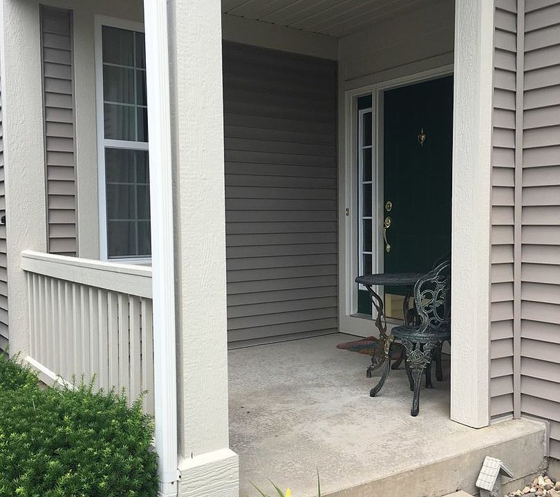 2nd image of 21224 Prince Lake Ct