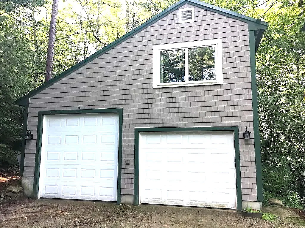 532 Brackett Rd — Photo 3