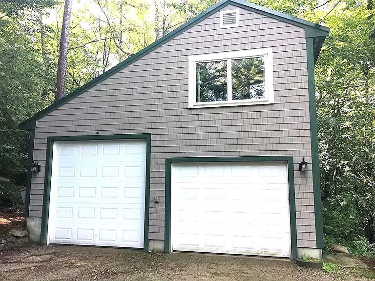 532 Brackett Rd — Photo 3