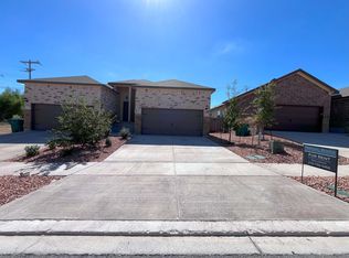 9306 Canyon Bnd UNIT 2, Converse, TX 78109