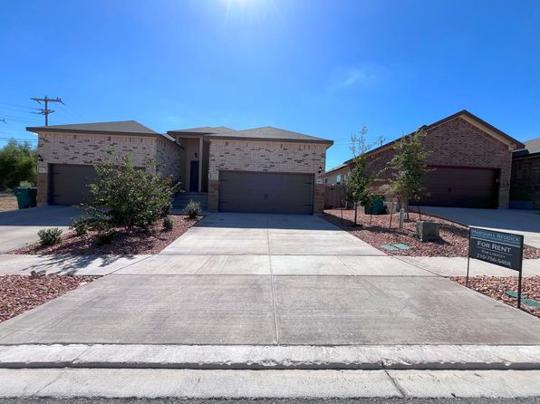 Duplex for rent converse tx hotsell