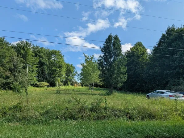 1690 Echo Valley Rd, Lily, KY 40740