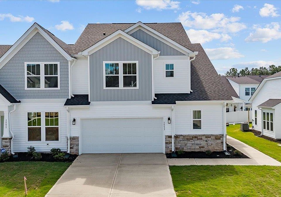 1st image of 1553 Shallons Ct
