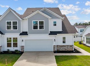 1553 Shallons Ct, Spartanburg, SC 29301