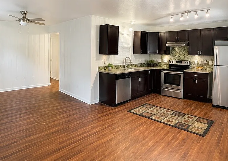 3999 Withrow Dr — Photo 3