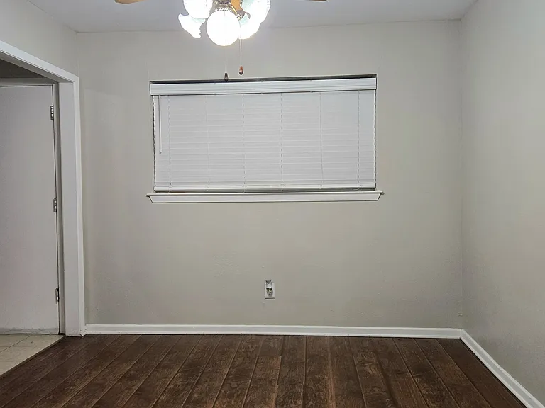 13634 Brookgreen Dr — Photo 6