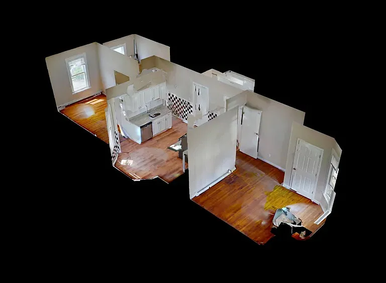 121 George St #1 — Photo 7